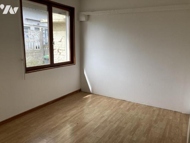 Maison vente à Arras, Fresnes-lès-montauban