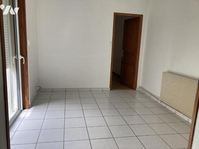 Maison vente à Arras, Fresnes-lès-montauban