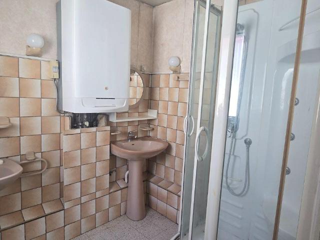 Maison vente à Valenciennes, Fresnes-sur-escaut