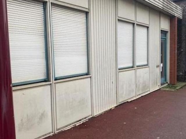 Maison vente à Saint-Quentin, Fresnoy-le-grand