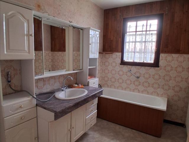 Maison vente à Saint-Quentin, Fresnoy-le-grand