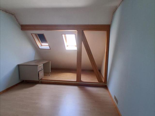 Maison vente à Saint-Quentin, Fresnoy-le-grand