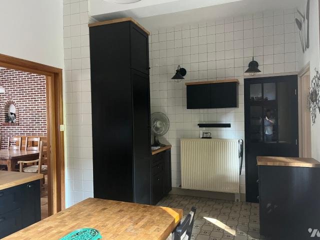 Maison vente à Saint-Quentin, Fresnoy-le-grand