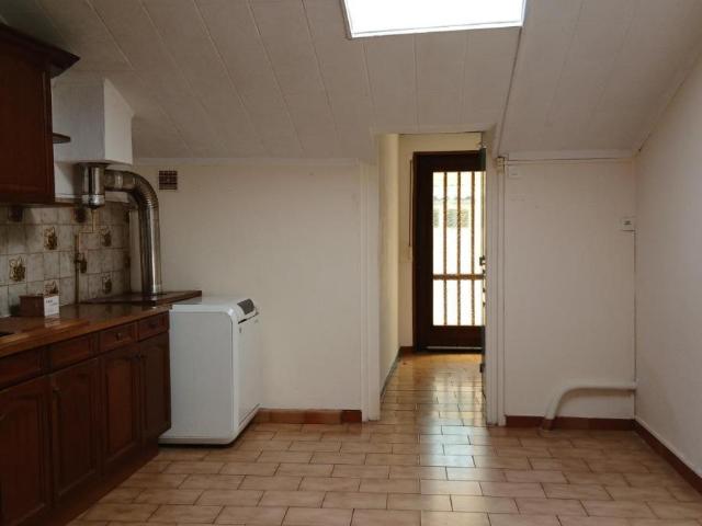 Maison vente à Saint-Quentin, Fresnoy-le-grand