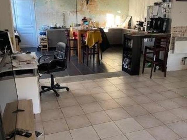 Maison vente à Saint-Quentin, Fresnoy-le-grand