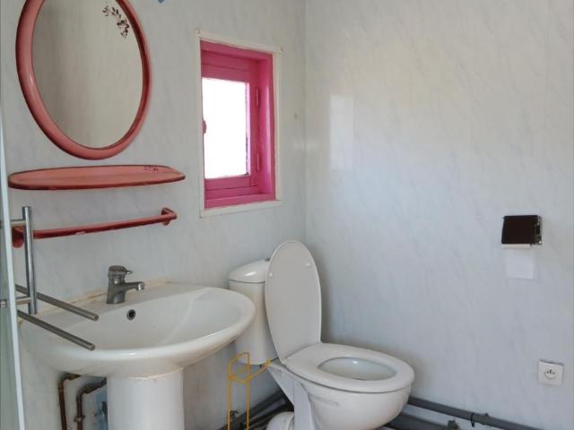 Maison vente à Saint-Quentin, Fresnoy-le-grand