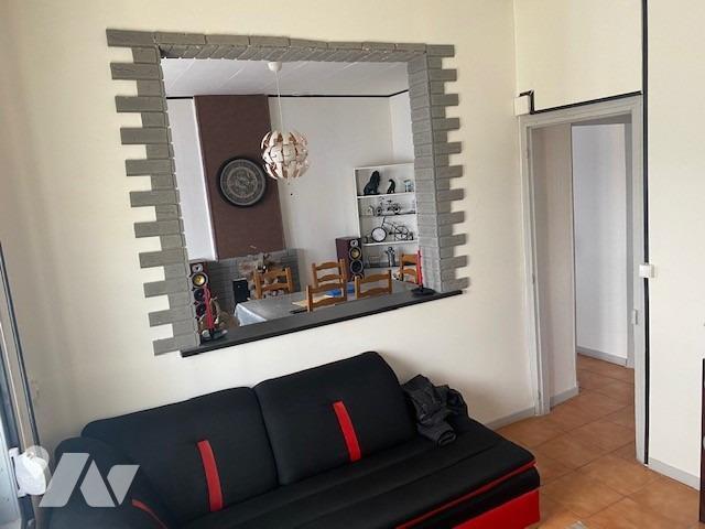 Maison vente à Saint-Quentin, Fresnoy-le-grand