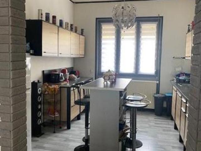 Maison vente à Saint-Quentin, Fresnoy-le-grand