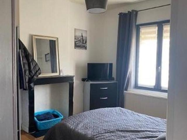 Maison vente à Saint-Quentin, Fresnoy-le-grand