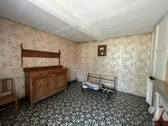 Maison vente à Montreuil-sur-Mer, Fressin