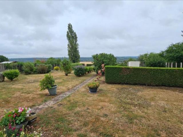 Maison vente à Vendôme, Fréteval