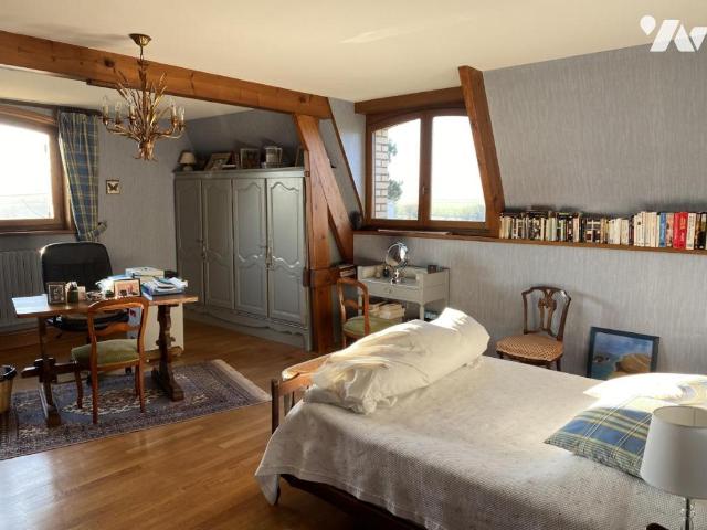 Maison vente à Calais, Fréthun