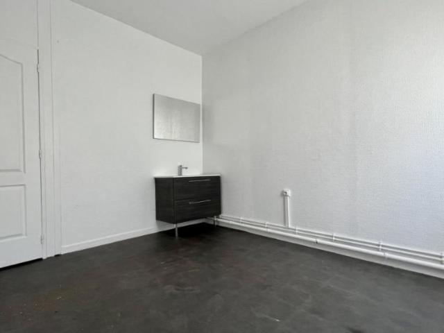 Maison vente à Fretin, Nord