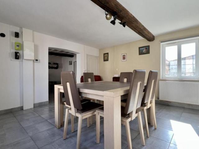 Maison vente à Fretin, Nord
