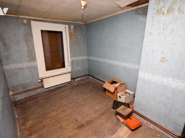 Maison vente à Arras, Frévent