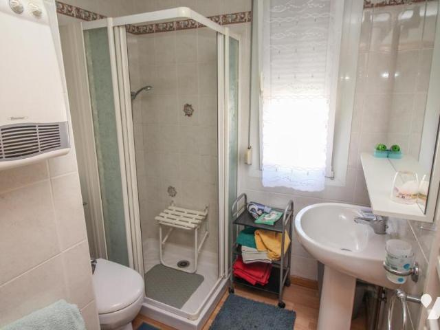 Maison vente à Arras, Frévent