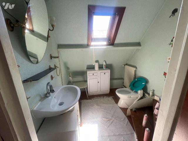 Maison vente à Arras, Frévent
