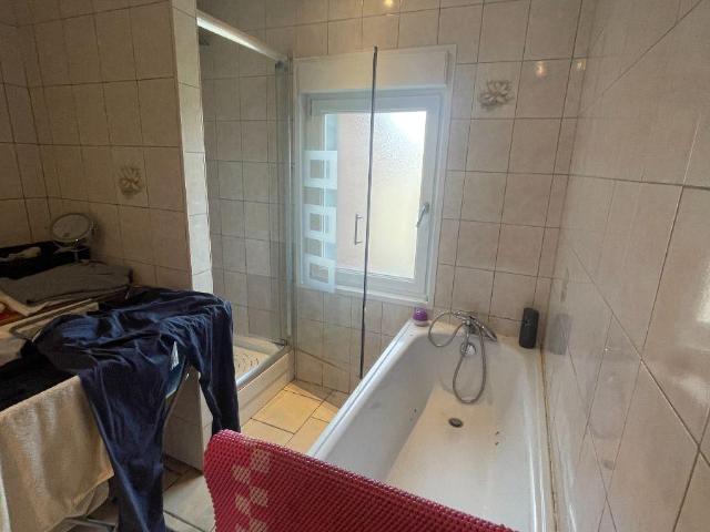 Maison vente à Arras, Frévent