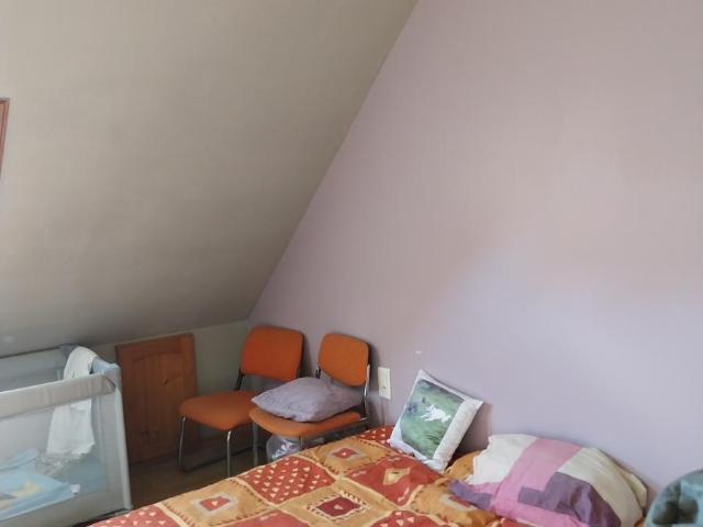 Maison vente à Arras, Frévillers