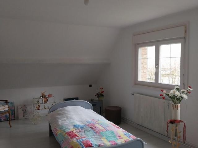 Maison vente à Arras, Frévin-capelle