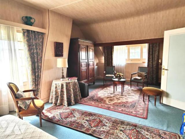 Maison vente à Frières-Faillouël, Aisne