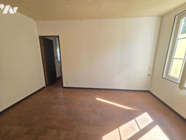 Maison vente à Abbeville, Friville-escarbotin