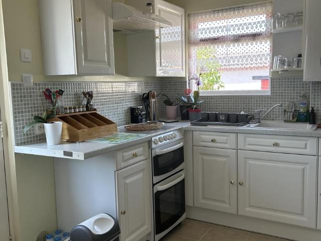 Maison vente à Amiens, Hauts-de-France