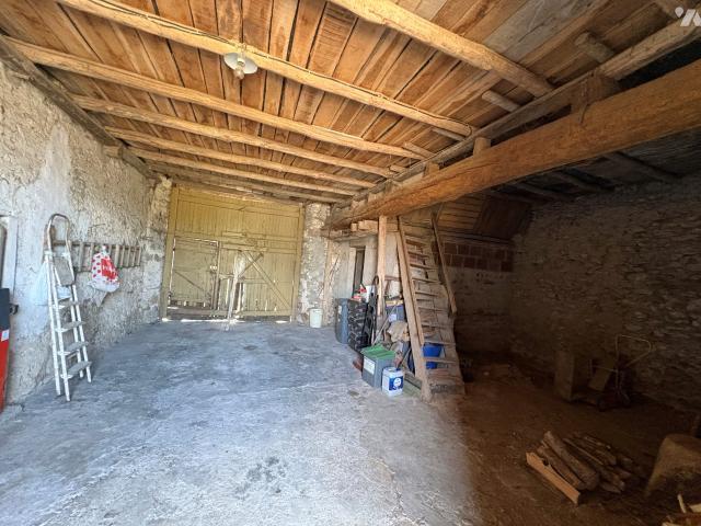 Maison vente à Épernay, Fromentières