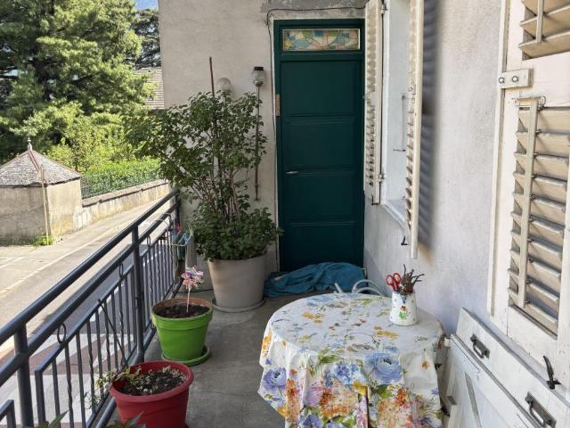 Maison vente à Albertville, Frontenex