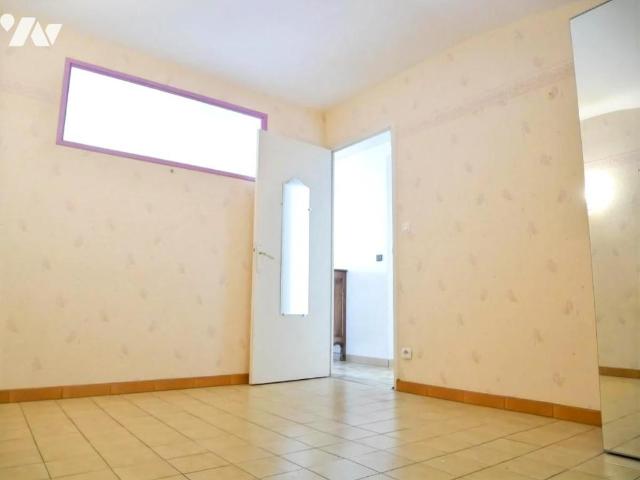 Maison vente à Montpellier, Frontignan