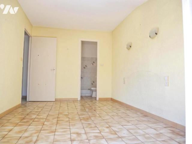 Maison vente à Montpellier, Frontignan