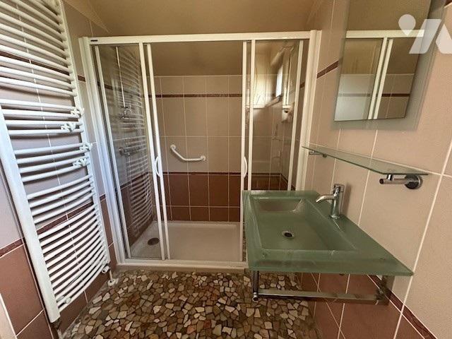 Maison vente à Nancy, Frouard