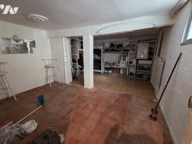 Maison vente à Muret, Frouzins