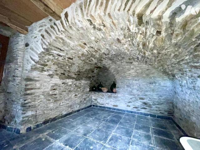 Maison vente à Rodez, Gabriac