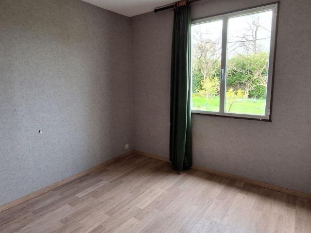 Maison vente à Rennes, Bretagne
