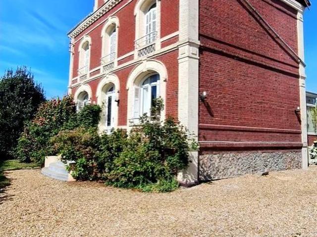 Maison vente à Le Havre, Gainneville