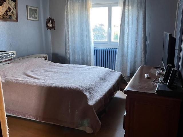 Maison vente à Libourne, Galgon