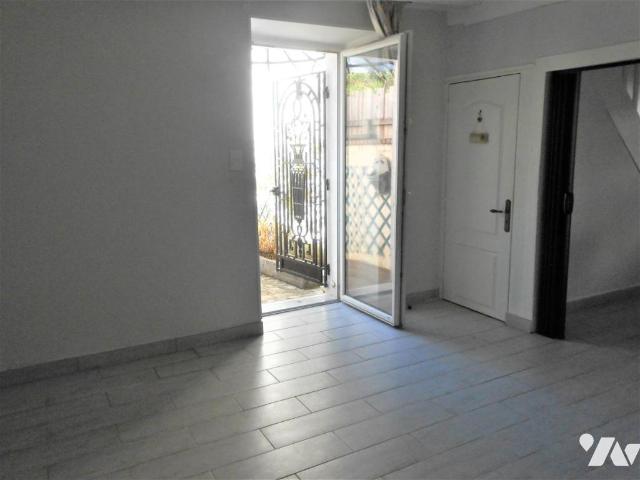 Maison vente à Gallardon, Eure-et-Loir