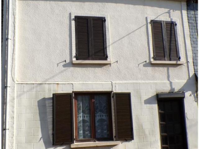 Maison location à Hauts-de-France