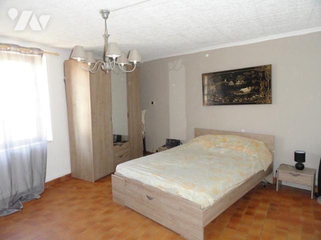 Maison vente à Château-Thierry, Gandelu