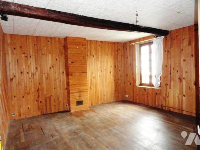 Maison vente à Château-Thierry, Gandelu