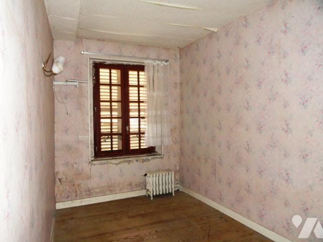 Maison vente à Château-Thierry, Gandelu