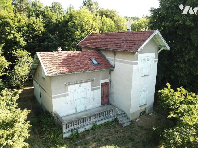 Maison vente à Gap