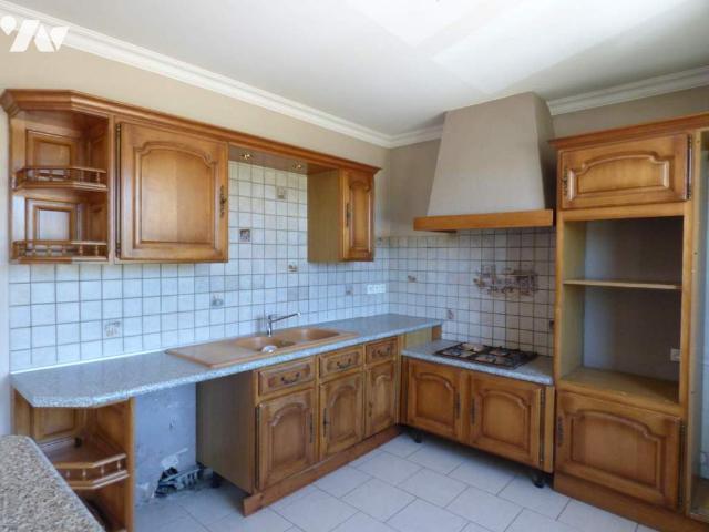 Maison vente à Gap