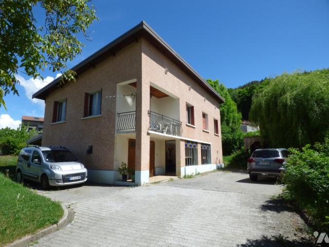 Maison vente à Gap