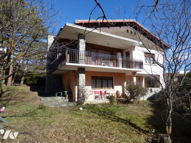 Maison vente à Gap