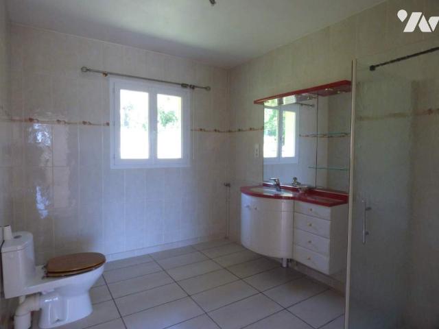 Maison vente à Gap