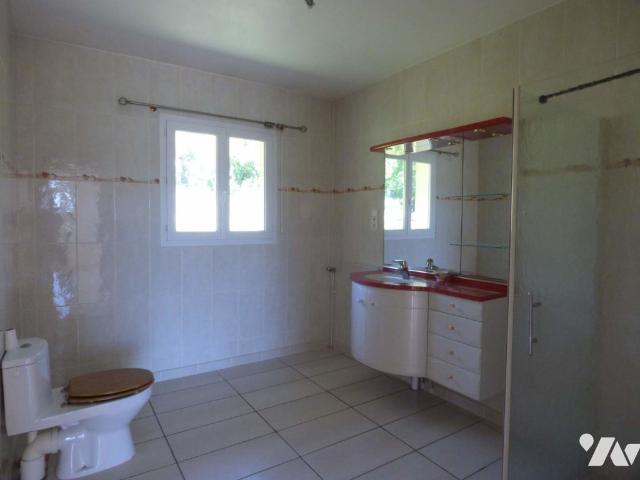 Maison vente à Gap