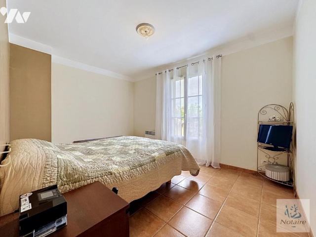 Maison vente à Aix-en-Provence, Gardanne