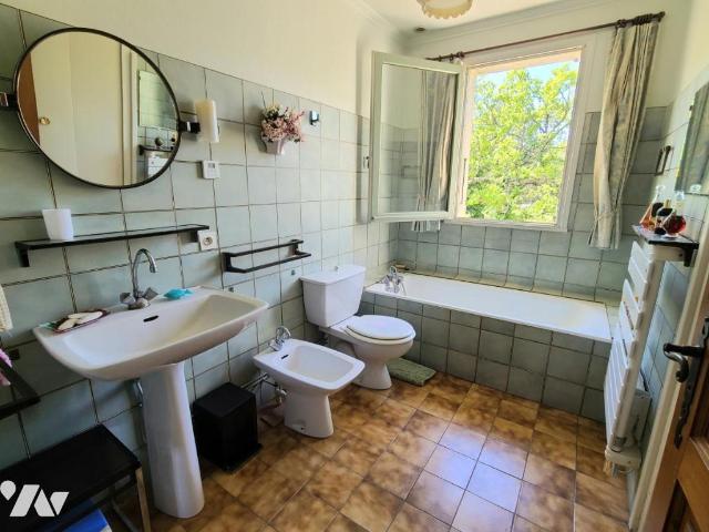 Maison vente à Nyons, La Garde-adhémar